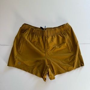 Janji Transit Tech Short.